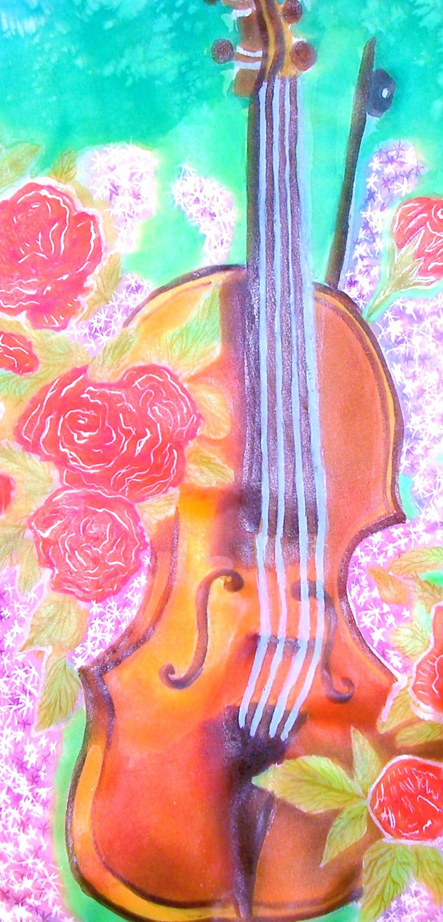 melodia