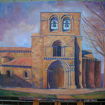 David Garrido thumbnail 1