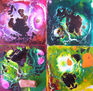 particulas