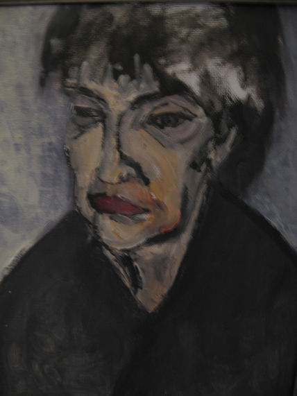 Obra