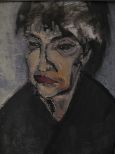 Obra