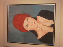 Retrato