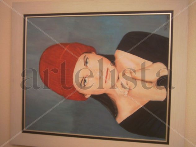 retrato