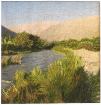 Río Elqui