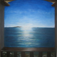 obra
