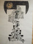 IMAGINACION