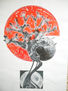 EL ARBOL DEL FUTURO