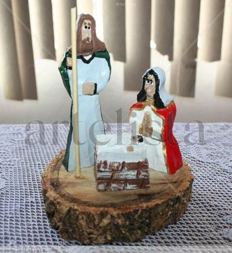 Nacimiento