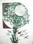 EL ARBOL