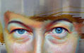 "Ojos"