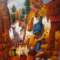 obra