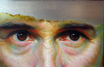 "Ojos"