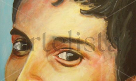 Painting Collection