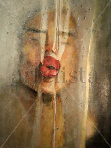 Kiss