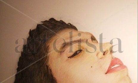 Drawing Collection