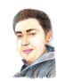 Javier I