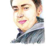 Drawing Collection thumbnail 2