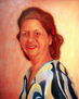 MY MOM