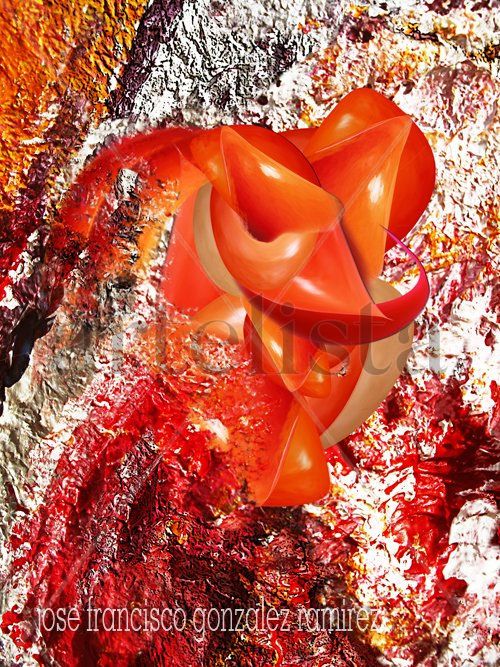 OCÉANOS DE PLASTICO