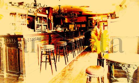 URBANO , ARQUITECTURA , INTERIORES