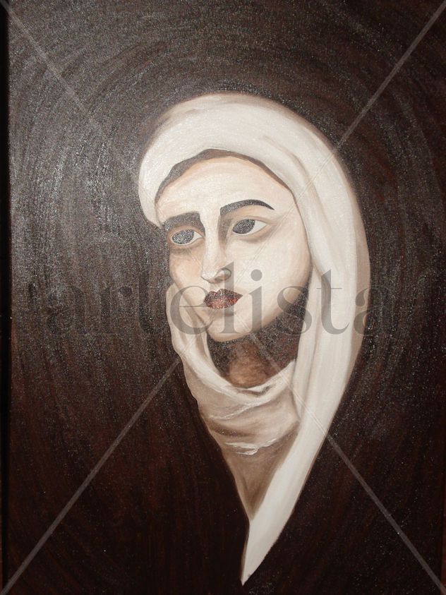 Nuestra Señora de los Dolores