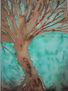 EL ARBOL