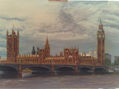 parlamento de londres