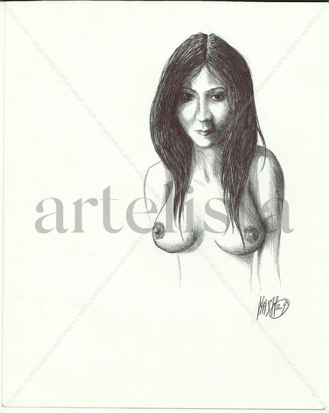 Pajarraca. 2004