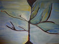 BAOBAB