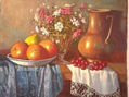 bodegon