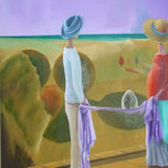THE HAMPTONIANS thumbnail 1