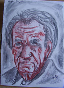 Miguel Siguan