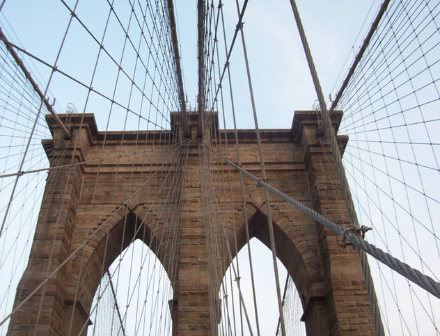 Bridge