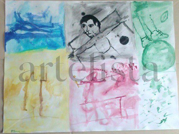 deporte
