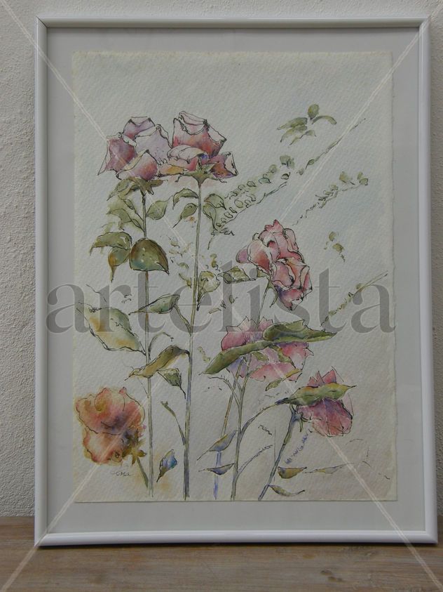 ROSAS II