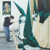 obra