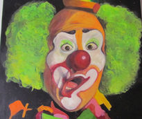 Payaso