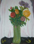 FLORERO