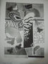 COMPOSICION II