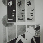 imaginacion thumbnail 1