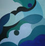 LIQUIDO