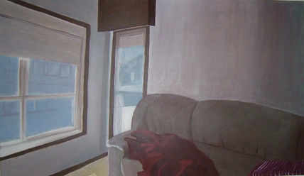 Habitacion