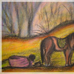 2011. thumbnail 1