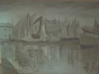 Venecia