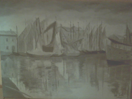 Venecia