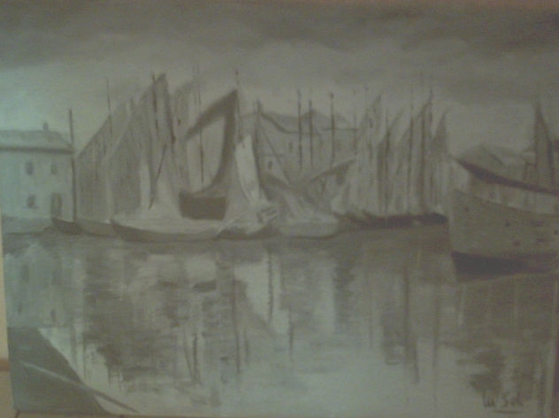 Venecia