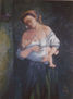 MATERNIDAD