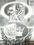 EL REY