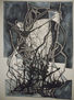 OCULTO