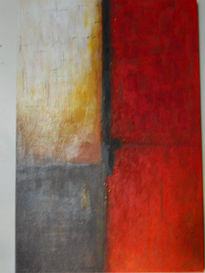Abstracto 2